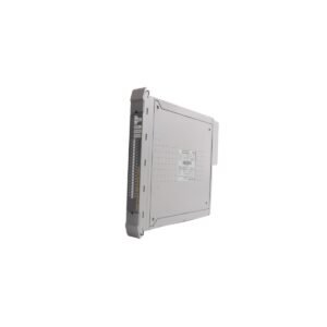 T8480C Rockwell ICS Triplex Trusted Triple Modular Redundant Output