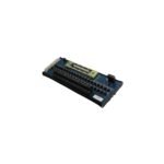 ics-triplex-t8800-digital-input-module-ojla5rh0n0q.jpg