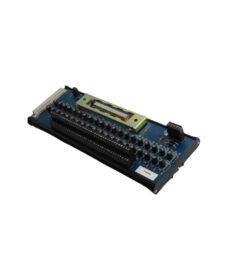 ICS Triplex T8800C Digital Input Module