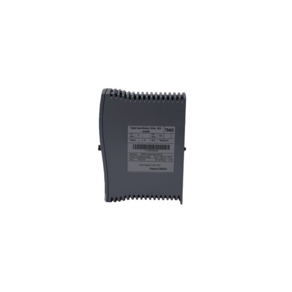 ics-triplex-t9401-digital-input-module-j10q2hnvbob.jpg