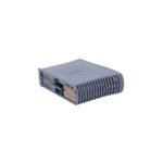 ics-triplex-t9402-digital-input-module-ddv244nzzvr.jpg