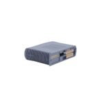 ics-triplex-t9402-digital-input-module-pwplsjzoru0.jpg