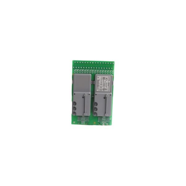 ics-triplex-t9802-digital-input-termination-assembly-pxum5u52ish.jpg