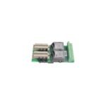 ics-triplex-t9802-digital-input-termination-assembly-qnj2o2amz4m.jpg