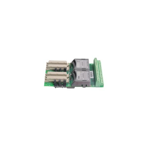 ics-triplex-t9802-digital-input-termination-assembly-qnj2o2amz4m.jpg