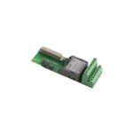 ics-triplex-t9851-digital-output-module-fojw1naclpe.jpg