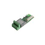 ics-triplex-t9851-digital-output-module-k1ulbnseynh.jpg