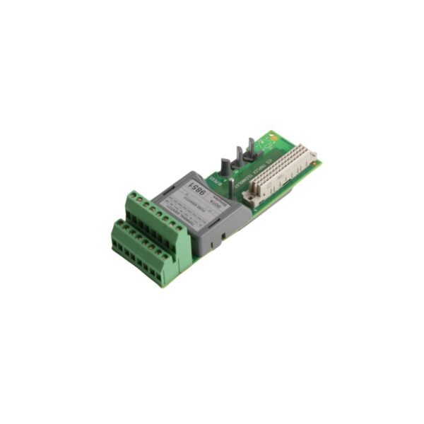 ics-triplex-t9851-digital-output-module-k1ulbnseynh.jpg