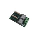 ics-triplex-t9852-digital-output-module-2dyjaynhcts.jpg