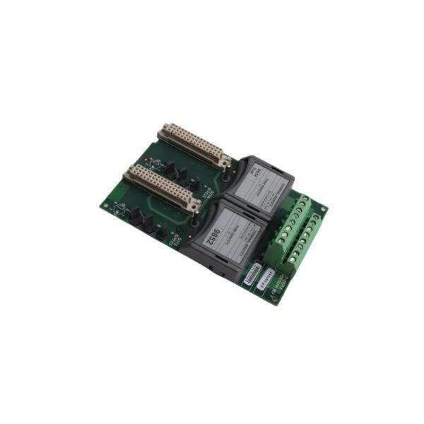 ics-triplex-t9852-digital-output-module-2dyjaynhcts.jpg