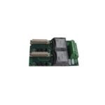 ics-triplex-t9852-digital-output-module-cglk5poljpx.jpg
