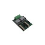 ics-triplex-t9852-digital-output-module-dppd5faomuu.jpg