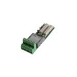 ics-triplex-t9881-analog-output-module-opwslms1ra4.jpg