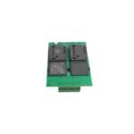 ics-triplex-t9882-analog-output-module-1kwmfyswks2.jpg