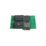 ics-triplex-t9901-replacement-input-fuse-liskgylx320.jpg