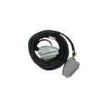 ics-triplex-tc-304-01-remote-expansion-cable-fxgtzv4odwq.jpg