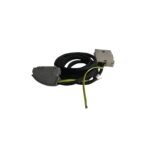ics-triplex-tc-501-02-2m0-i-o-smartslot-cable-cmfksl4n1dt.jpg