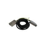ics-triplex-tc-501-02-2m0-i-o-smartslot-cable-dux0wmbgam3.jpg