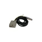 ics-triplex-tc-501-02-2m0-i-o-smartslot-cable-y4lbm5wpg0m.jpg