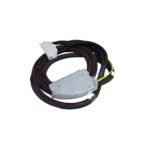 ics-triplex-tc-501-02-6m5-trusted-i-o-smartslot-cable-dtiqqf5ltma.jpg