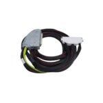 ics-triplex-tc-501-02-6m5-trusted-i-o-smartslot-cable-nevqcxppbe4.jpg