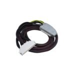 ics-triplex-tc-501-02-6m5-trusted-i-o-smartslot-cable-ntv3giryc45.jpg