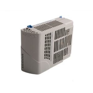 Ovation 5X00241G02 Processor Module