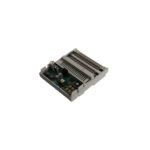 schneider-140amm09000-i-o-module-015ft2tabgy.jpg