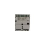 schneider-140amm09000-i-o-module-1brpmytlgxz.jpg