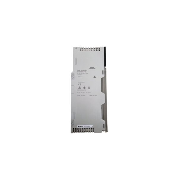schneider-140ddi36400-digital-input-module-ioz4czidz14.jpg