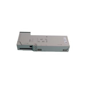 Schneider Electric ABE7H16R11 Passive Discrete I/O Sub-base