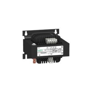 Schneider Electric ABL6TS25U Phaseo Optimum Safety and Isolation Transformer