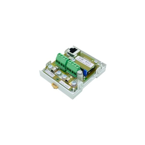 schneider-ace949-2-interface-module-hoohvnbzzwy.jpg