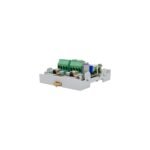 schneider-ace949-2-interface-module-w2o0fmc5sye.jpg