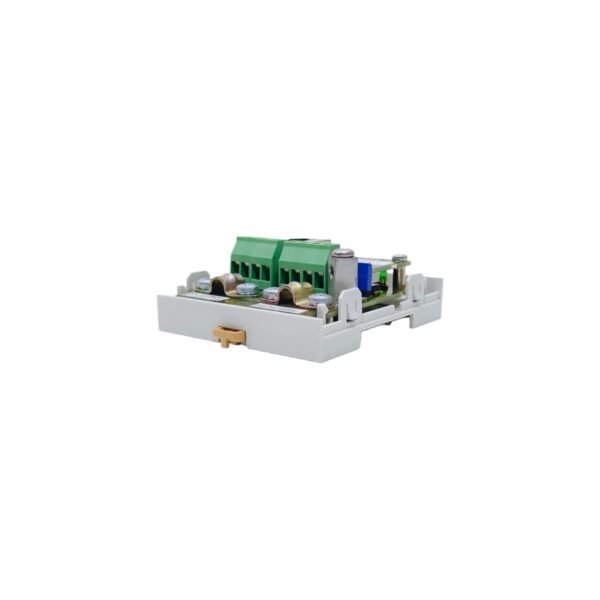schneider-ace949-2-interface-module-w2o0fmc5sye.jpg