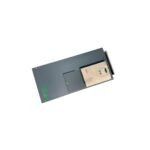 schneider-atv212hd37n4-variable-speed-drive-roi4rxmz1zk.jpg