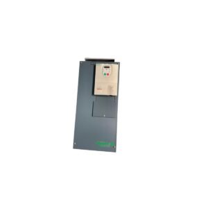 Schneider ATV212HD37N4 Variable Speed Drive