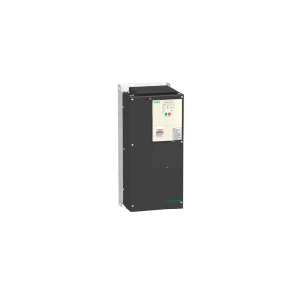 schneider-atv212hd45n4-variable-speed-drive-2asxr0o3qel.jpg