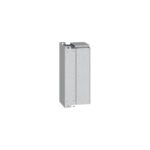 schneider-atv212hd45n4-variable-speed-drive-2ysatbqvvze.jpg