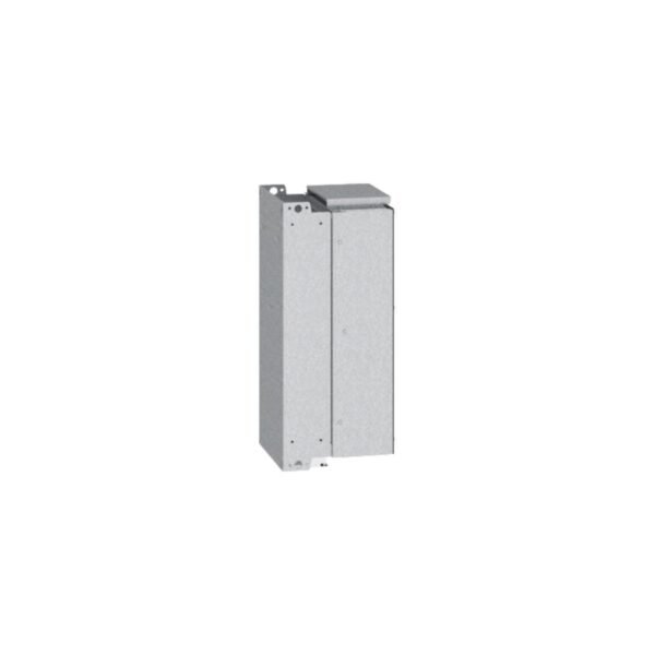 schneider-atv212hd45n4-variable-speed-drive-2ysatbqvvze.jpg