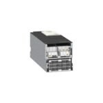 schneider-atv212hd45n4-variable-speed-drive-uunur2b1b3k.jpg