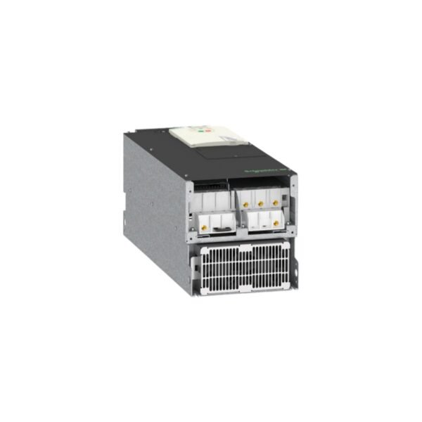 schneider-atv212hd45n4-variable-speed-drive-uunur2b1b3k.jpg
