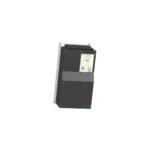 schneider-atv212hd55n4-variable-speed-drive-ntx44ndl4mr.jpg