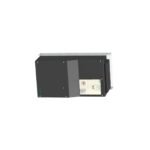 schneider-atv212hd75n4-variable-speed-drive-ffpziobkrcj.jpg