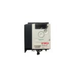 schneider-atv303hu22n4-variable-speed-drive-tr4n4bqzp5z.jpg