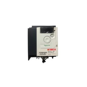 Schneider ATV303HU22N4 Variable Speed Drive