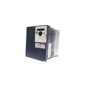 Schneider Altivar ATV312HU40N4 400V Variable Frequency Drive