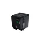 schneider-atv320u22n4c-atv600-variable-speed-drive-mfnfea240jm.jpg
