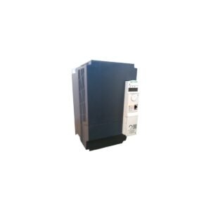 Schneider ATV32HD15N4 Variable Speed Drive
