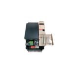 schneider-atv32hu75n4-variable-speed-drive-pz23o1fhksm.jpg